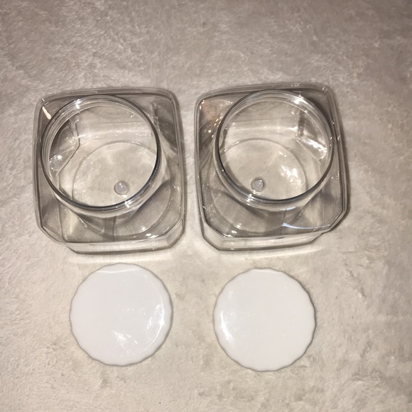 Food Storage Container Set - Picture 6 of 15